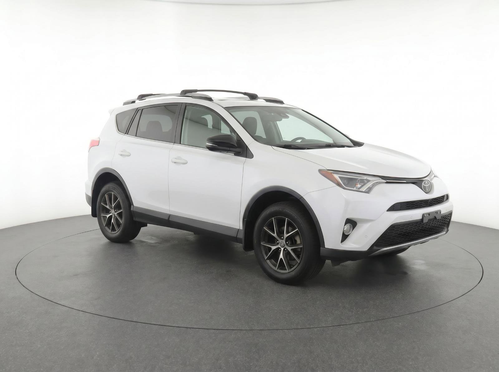 toyota rav4 2016 2T3JFREV2GW423700 image toyota rav4 2016 2T3JFREV2GW423700 image