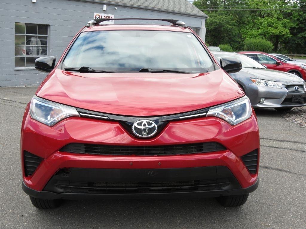 toyota rav4 2016 JTMBFREV4GJ065213 image toyota rav4 2016 JTMBFREV4GJ065213 image