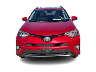 toyota rav4 2016 JTMDFREV4GJ053037 image toyota rav4 2016 JTMDFREV4GJ053037 image