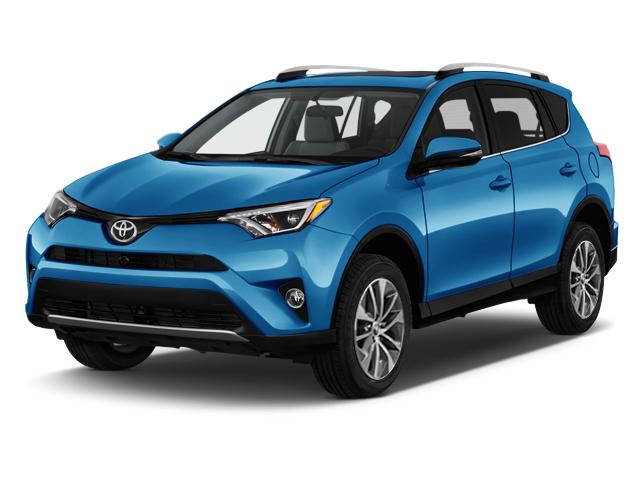 toyota rav4 2016 JTMRJREV2GD022520 image toyota rav4 2016 JTMRJREV2GD022520 image