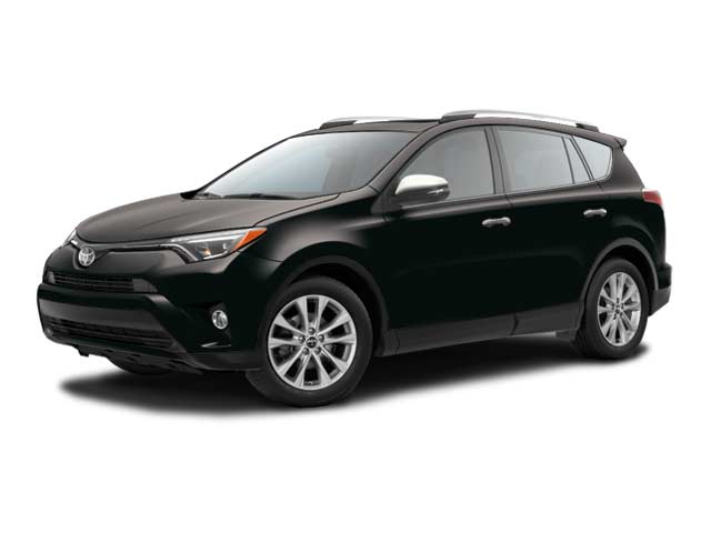 toyota rav4 2016 2T3DFREVXGW493197 image toyota rav4 2016 2T3DFREVXGW493197 image