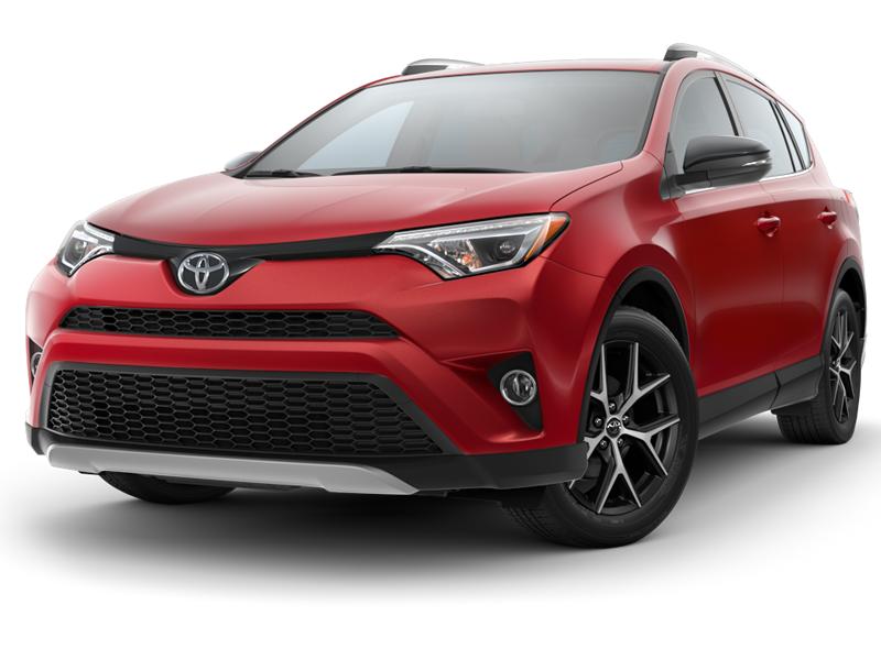 toyota rav4 2016 2T3NFREVXGW284188 image toyota rav4 2016 2T3NFREVXGW284188 image