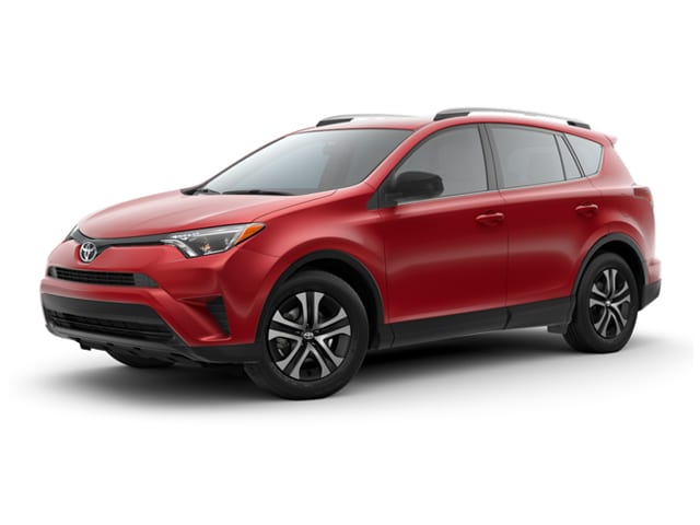 toyota rav4 2016 JTMBFREVXGJ072800 image toyota rav4 2016 JTMBFREVXGJ072800 image