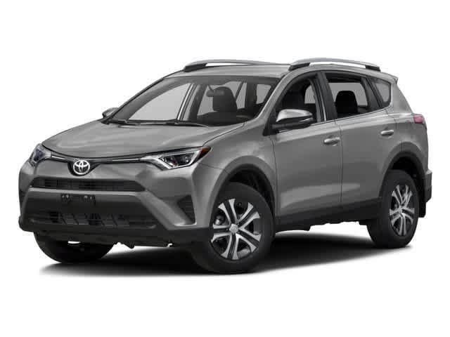 toyota rav4 2016 JTMBFREV0GJ063152 image toyota rav4 2016 JTMBFREV0GJ063152 image