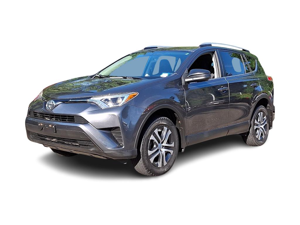 toyota rav4 2016 JTMBFREV2GD188782 image toyota rav4 2016 JTMBFREV2GD188782 image