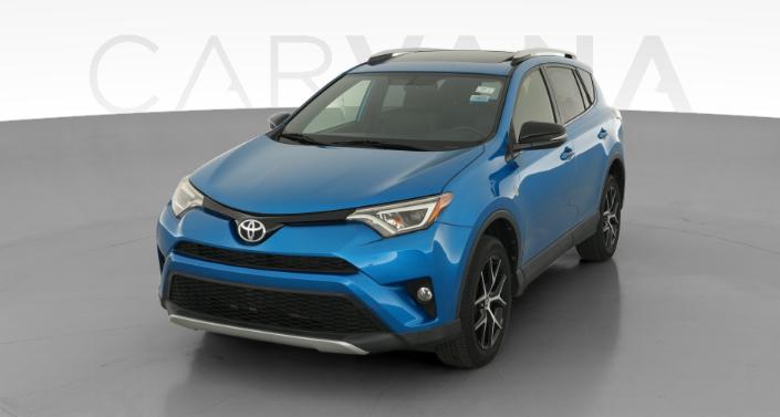 toyota rav4 2016 JTMNFREVXGJ072258 image toyota rav4 2016 JTMNFREVXGJ072258 image
