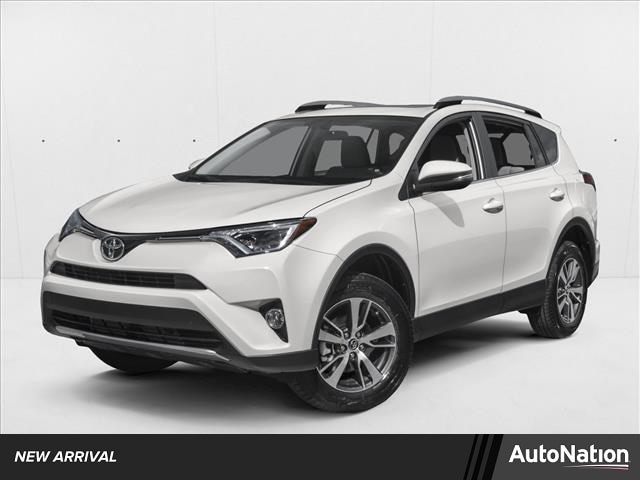 toyota rav4 2016 JTMRFREV2GD182673 image toyota rav4 2016 JTMRFREV2GD182673 image