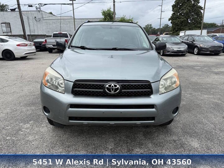 toyota rav4 2008 JTMZD33V886076367 image toyota rav4 2008 JTMZD33V886076367 image