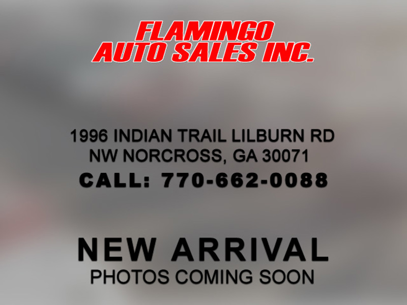 toyota rav4 2008 JTMZD31V386076456 image toyota rav4 2008 JTMZD31V386076456 image