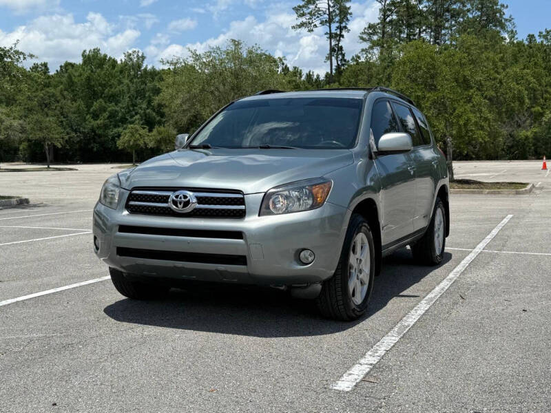 toyota rav4 2008 JTMBD31V985194390 image toyota rav4 2008 JTMBD31V985194390 image