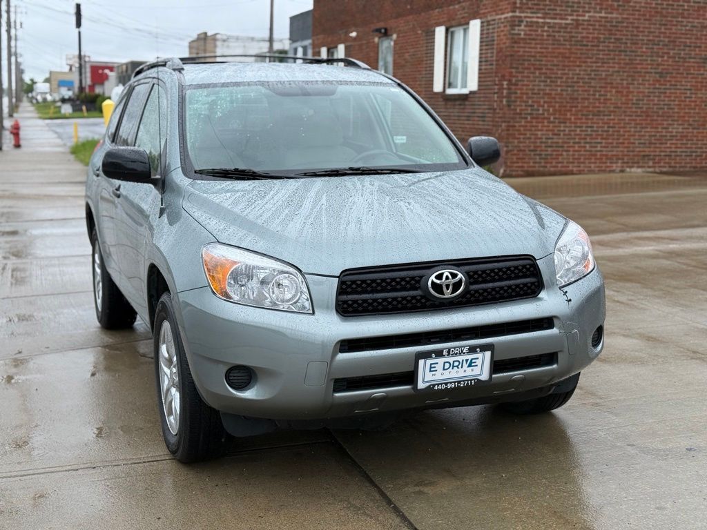 toyota rav4 2008 JTMBD33V785207666 image toyota rav4 2008 JTMBD33V785207666 image