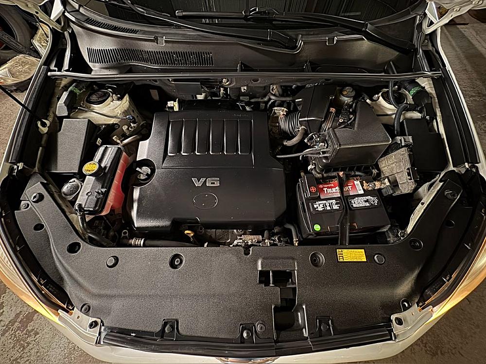 toyota rav4 2008 JTMBK31V985063806 image toyota rav4 2008 JTMBK31V985063806 image
