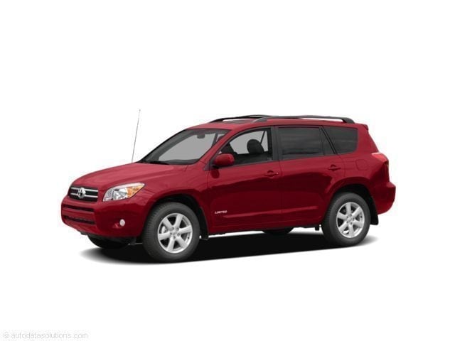 toyota rav4 2008 JTMBK31V386041312 image toyota rav4 2008 JTMBK31V386041312 image