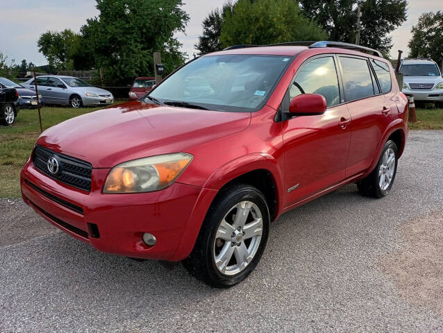 toyota rav4 2008 JTMZD32V986080526 image toyota rav4 2008 JTMZD32V986080526 image