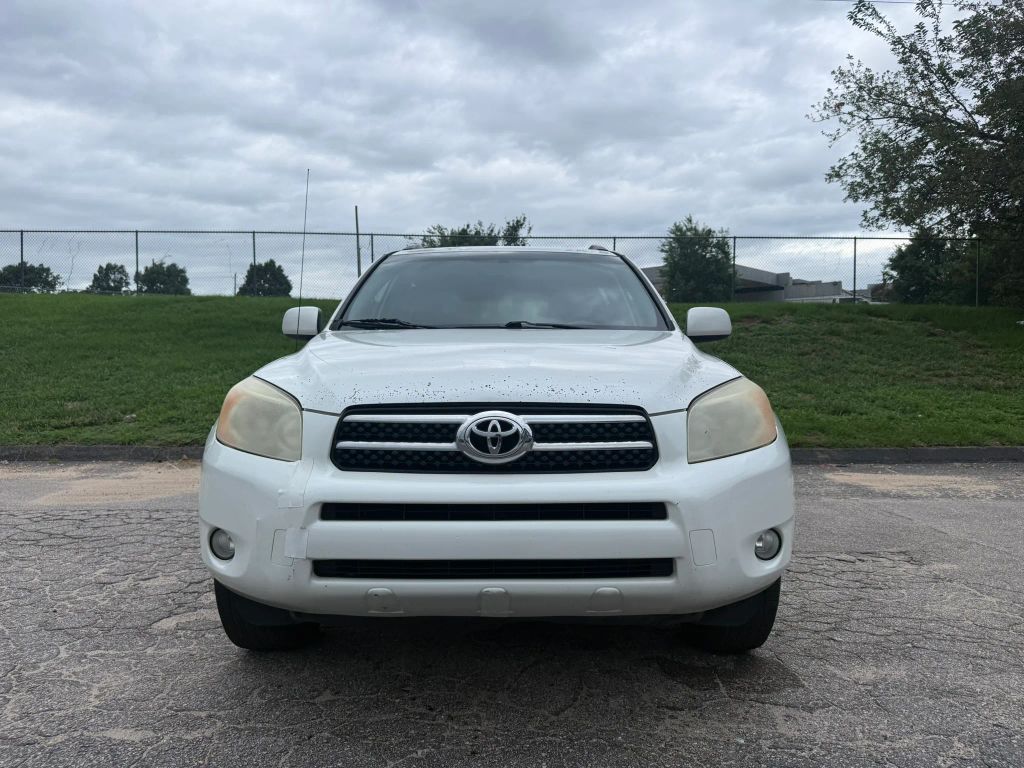 toyota rav4 2008 JTMZD31V085078980 image toyota rav4 2008 JTMZD31V085078980 image
