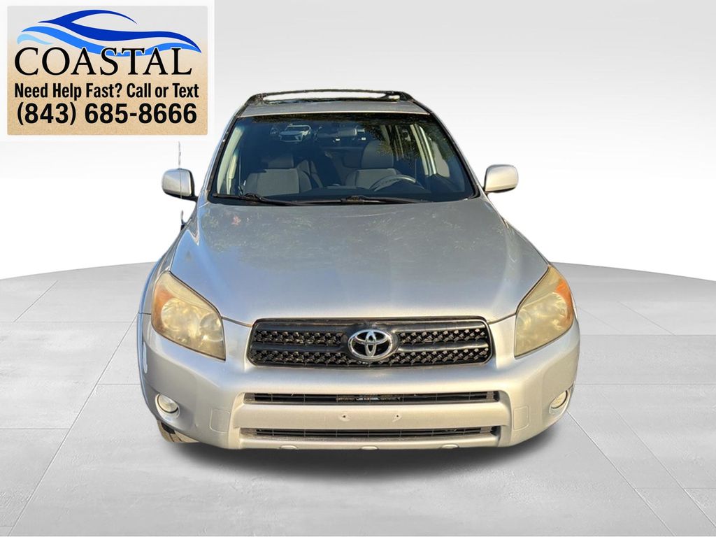 toyota rav4 2008 JTMBD32V785135384 image toyota rav4 2008 JTMBD32V785135384 image