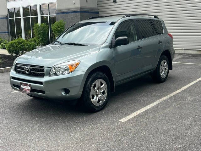 toyota rav4 2008 JTMBD33V886076368 image toyota rav4 2008 JTMBD33V886076368 image