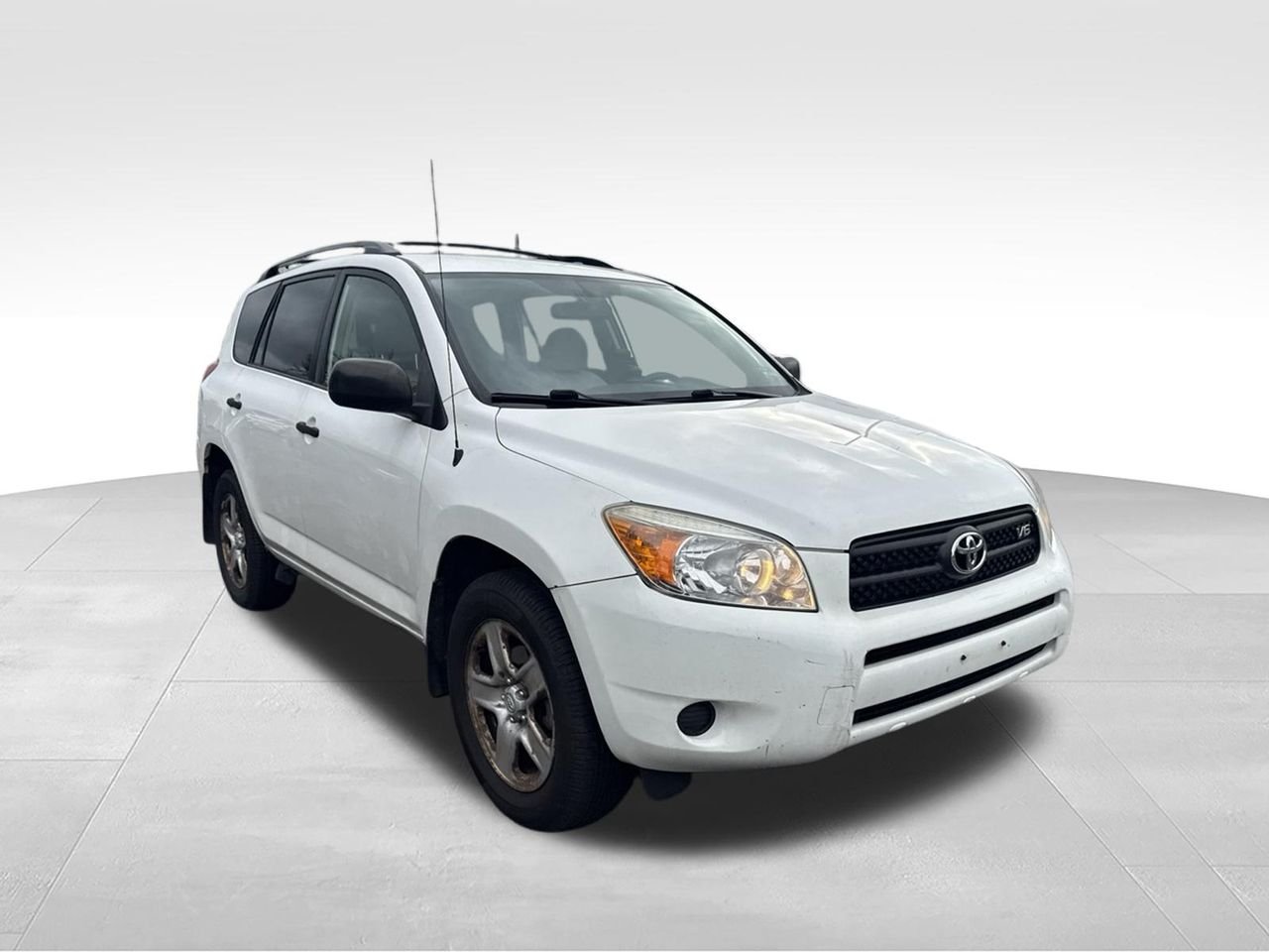 toyota rav4 2008 JTMBK33V086033147 image toyota rav4 2008 JTMBK33V086033147 image