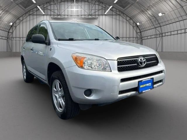 toyota rav4 2008 JTMBD35V985146575 image toyota rav4 2008 JTMBD35V985146575 image