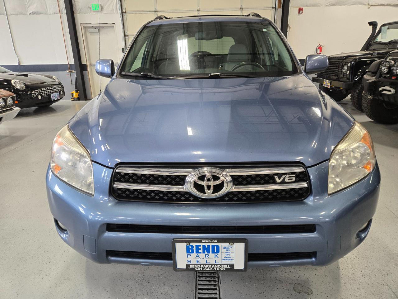 toyota rav4 2008 JTMBK34V285046082 image toyota rav4 2008 JTMBK34V285046082 image