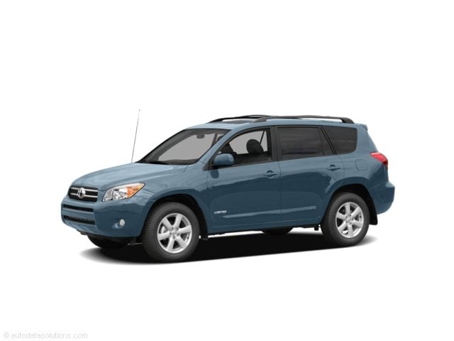 toyota rav4 2008 JTMZD33V886061867 image toyota rav4 2008 JTMZD33V886061867 image
