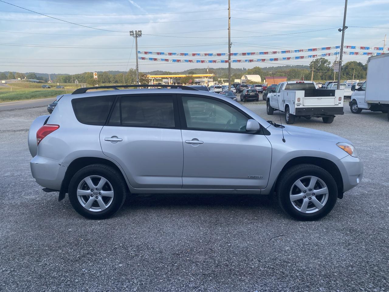 toyota rav4 2008 JTMBD31V286060170 image toyota rav4 2008 JTMBD31V286060170 image