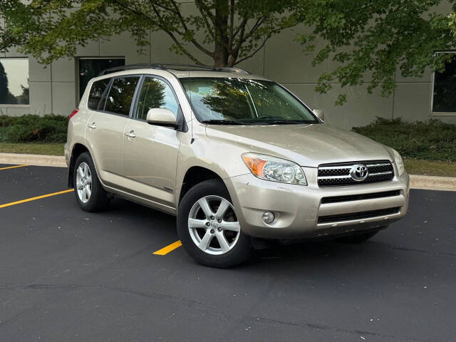 toyota rav4 2008 JTMBD31V686063234 image toyota rav4 2008 JTMBD31V686063234 image