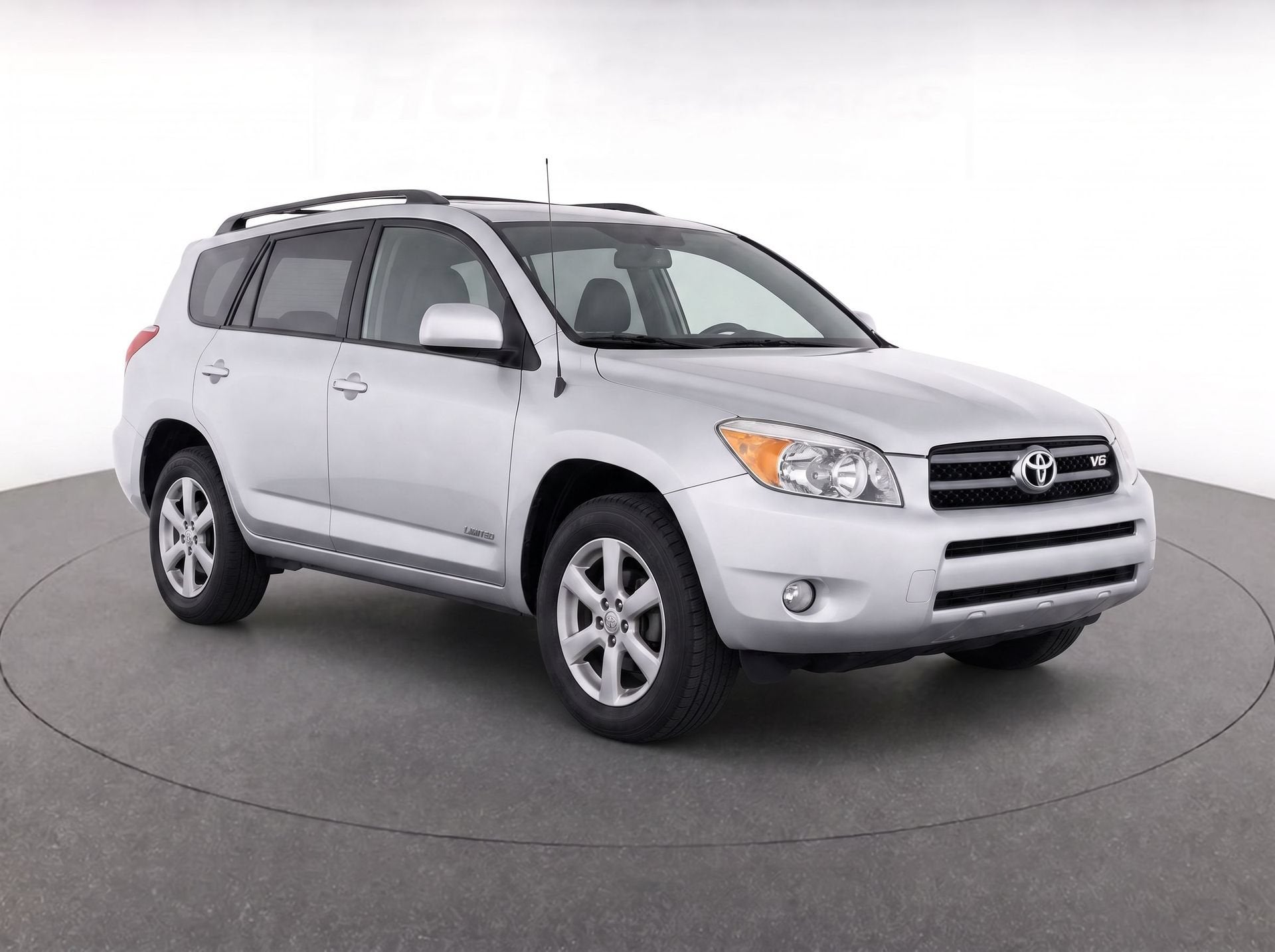 toyota rav4 2008 JTMBK31V885043966 image toyota rav4 2008 JTMBK31V885043966 image
