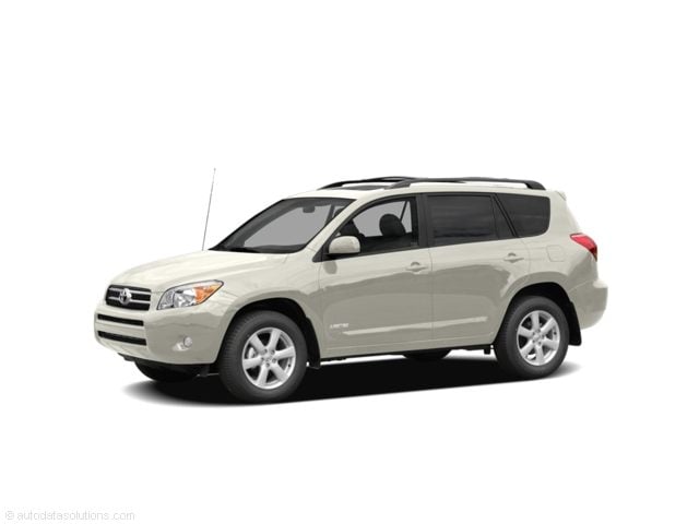 toyota rav4 2008 JTMZD33V785104097 image toyota rav4 2008 JTMZD33V785104097 image