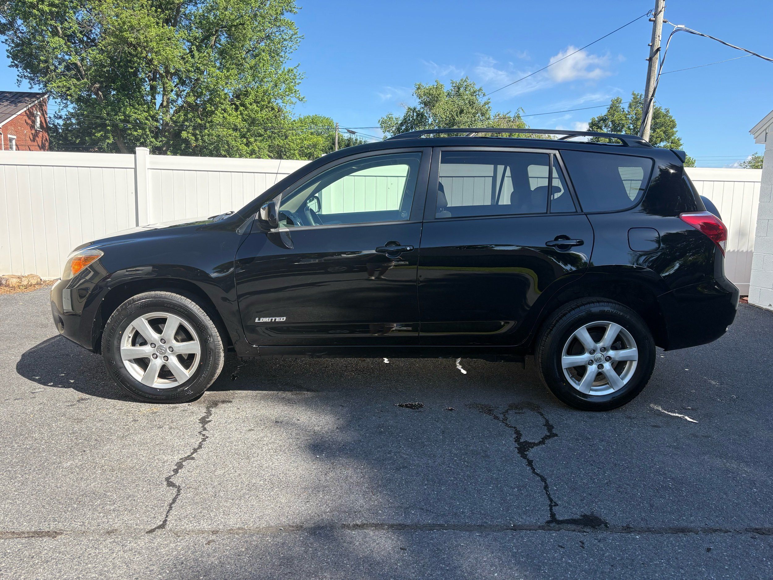 toyota rav4 2008 JTMBK31VX86047057 image toyota rav4 2008 JTMBK31VX86047057 image