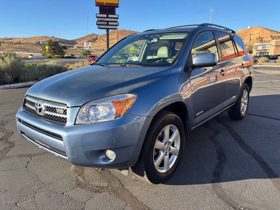 toyota rav4 2008 JTMBK31V386030780 image toyota rav4 2008 JTMBK31V386030780 image