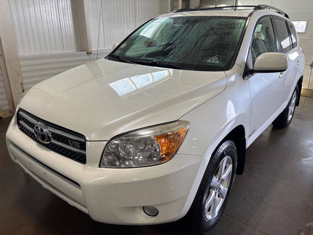 toyota rav4 2008 JTMBK31V385047214 image toyota rav4 2008 JTMBK31V385047214 image
