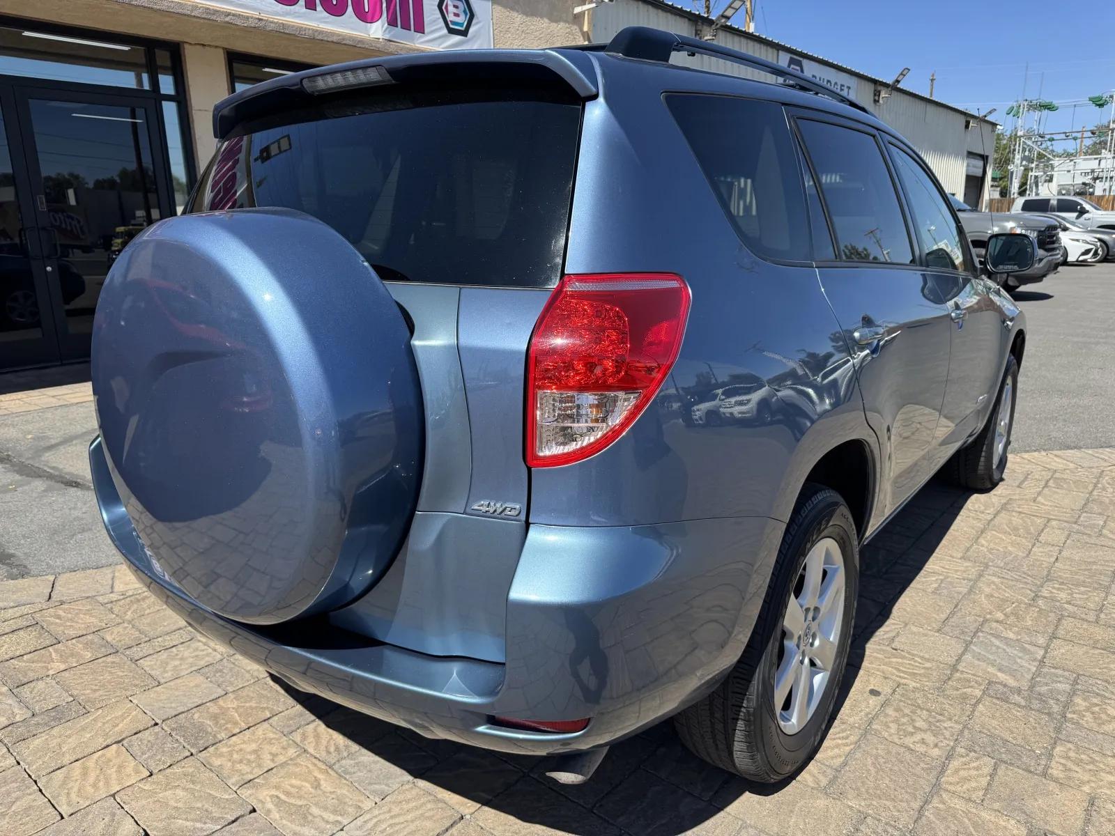 toyota rav4 2008 JTMBK34V485063823 image toyota rav4 2008 JTMBK34V485063823 image