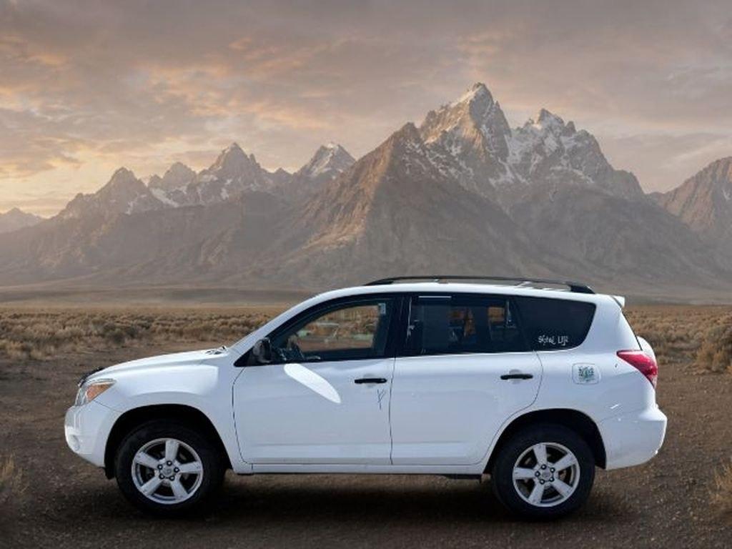 toyota rav4 2008 JTMBD33V386077508 image toyota rav4 2008 JTMBD33V386077508 image