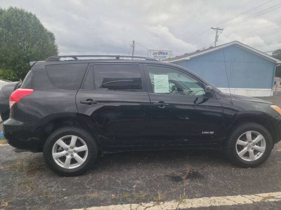 toyota rav4 2008 JTMBD31V686058115 image toyota rav4 2008 JTMBD31V686058115 image