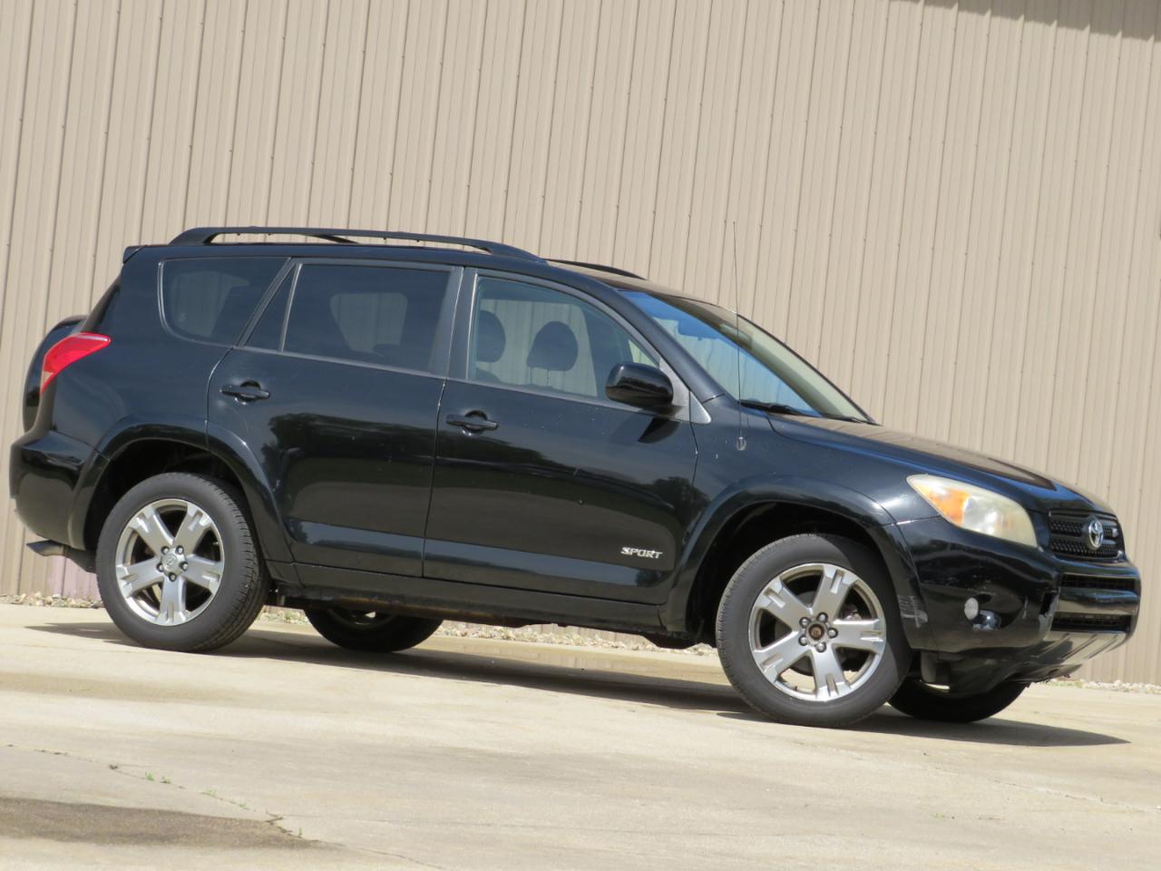 toyota rav4 2008 JTMBK32V585070671 image toyota rav4 2008 JTMBK32V585070671 image
