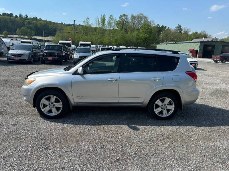 toyota rav4 2008 JTMBD32V385199938 image toyota rav4 2008 JTMBD32V385199938 image