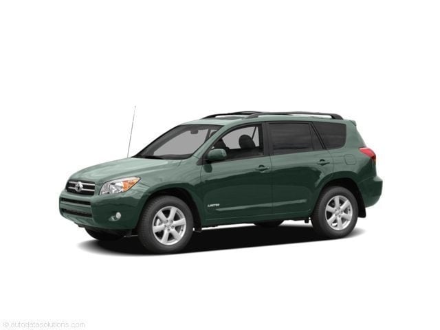 toyota rav4 2008 JTMBD33V086072296 image toyota rav4 2008 JTMBD33V086072296 image