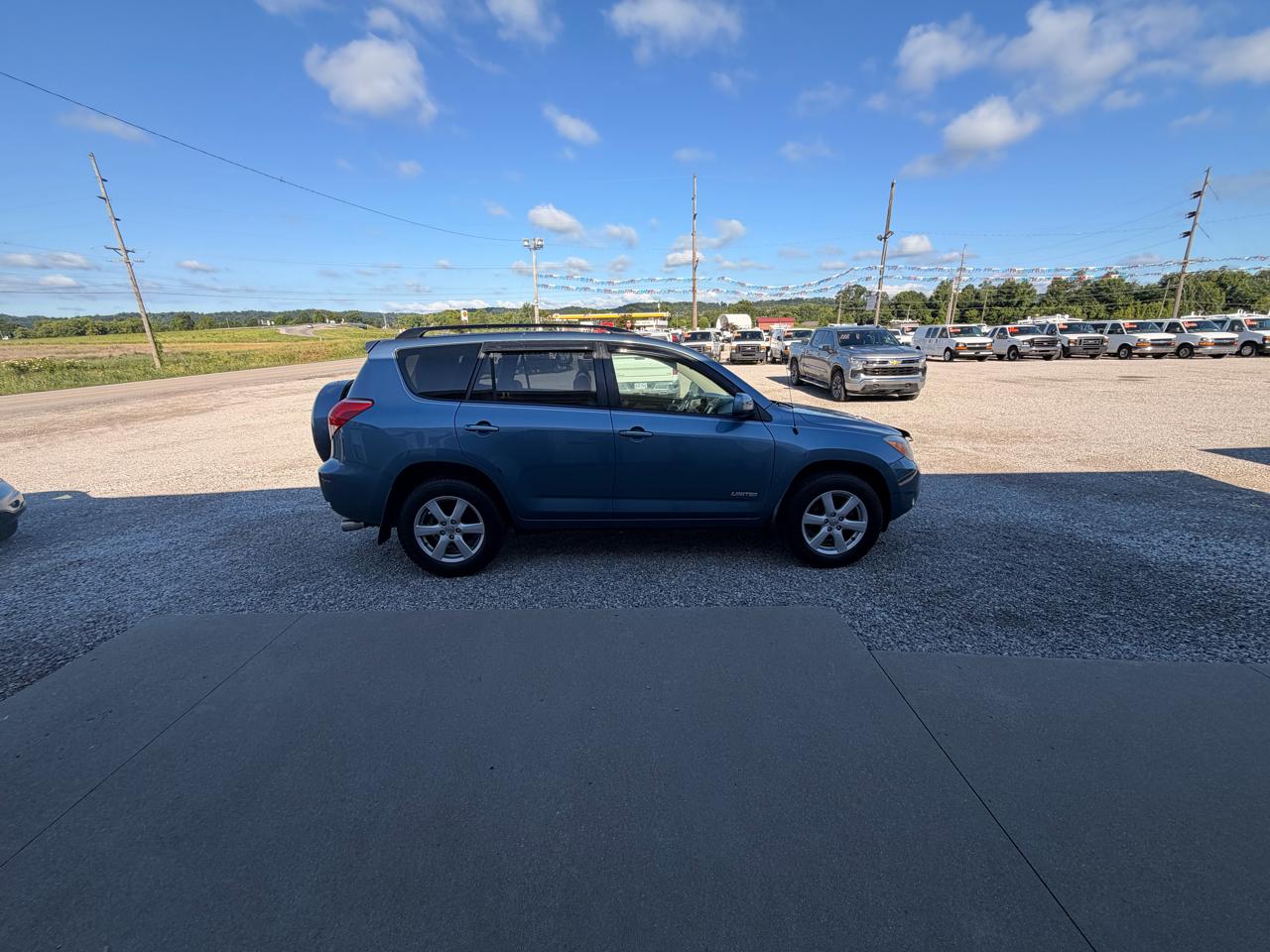toyota rav4 2008 JTMBK31V285055272 image toyota rav4 2008 JTMBK31V285055272 image