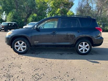 toyota rav4 2008 JTMBK31V586029985 image toyota rav4 2008 JTMBK31V586029985 image