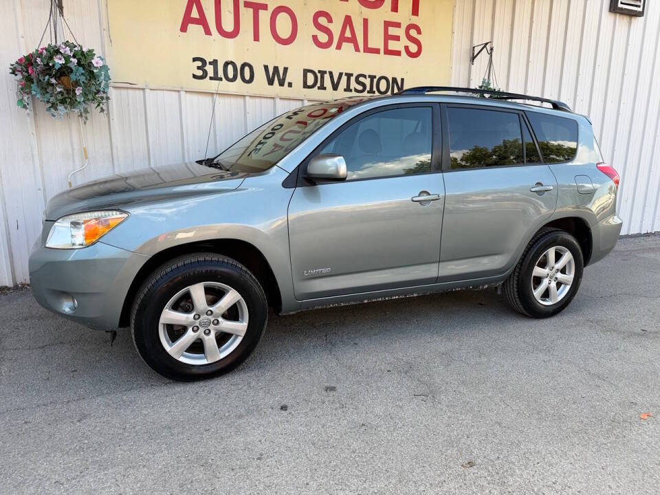 toyota rav4 2008 JTMZD31V085109080 image toyota rav4 2008 JTMZD31V085109080 image