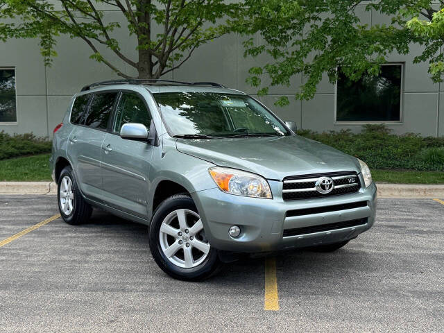 toyota rav4 2008 JTMZK31V286014312 image toyota rav4 2008 JTMZK31V286014312 image