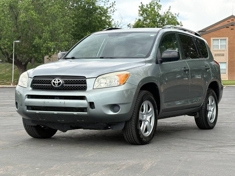 toyota rav4 2008 JTMZD35V785111550 image toyota rav4 2008 JTMZD35V785111550 image