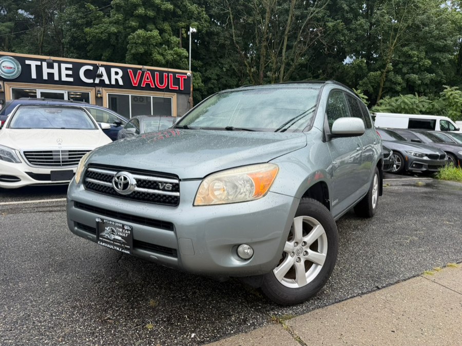 toyota rav4 2008 JTMBK31V685067294 image toyota rav4 2008 JTMBK31V685067294 image