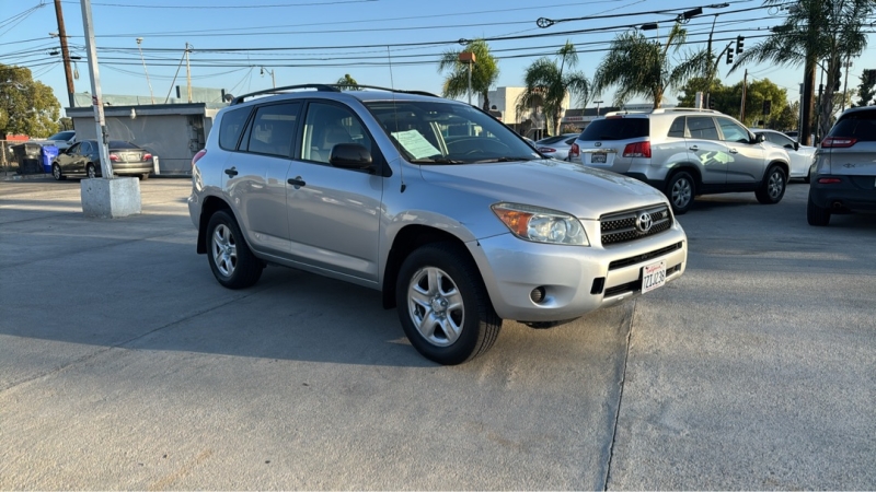 toyota rav4 2008 JTMBK33V286043887 image toyota rav4 2008 JTMBK33V286043887 image