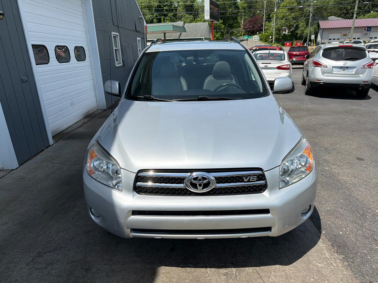 toyota rav4 2008 JTMBK31V685065514 image toyota rav4 2008 JTMBK31V685065514 image