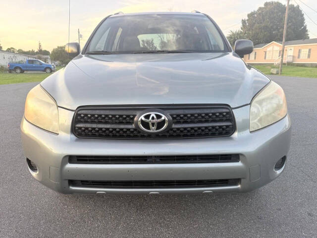 toyota rav4 2008 JTMZD33V985117109 image toyota rav4 2008 JTMZD33V985117109 image