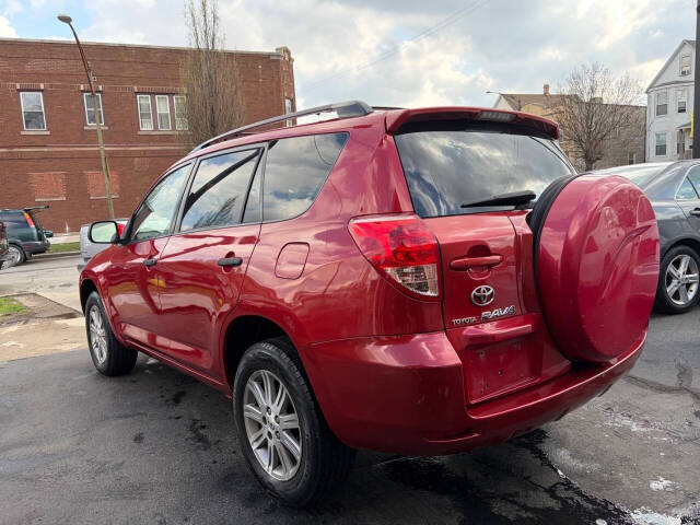 toyota rav4 2008 JTMZK33V585019250 image toyota rav4 2008 JTMZK33V585019250 image