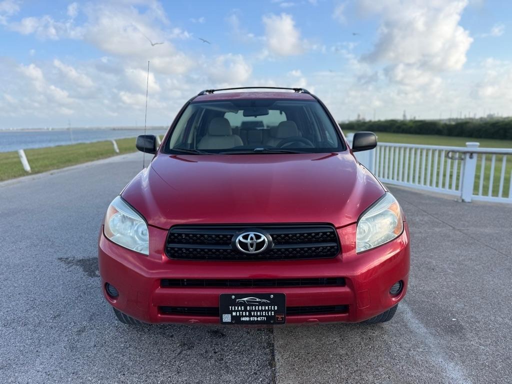 toyota rav4 2008 JTMZD33V585115082 image toyota rav4 2008 JTMZD33V585115082 image