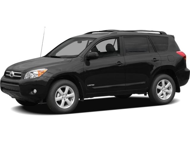 toyota rav4 2008 JTMBD31VX86083616 image toyota rav4 2008 JTMBD31VX86083616 image